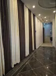 Prince Hotel - 2 estrellas