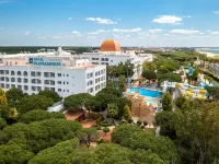 Playacartaya Hotels near لا بيلا هارميتاج