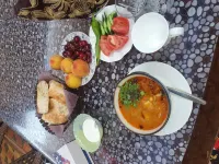 Guest House Homely - نادي رياضي