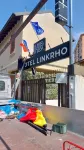 Hotel Link Rho - Wifi