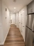 Cozy & Fully Furnished 2-Bedroom Basement Suite - Holiday Apartments