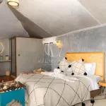 Kal Tenere Agafay Luxury - Mountain view