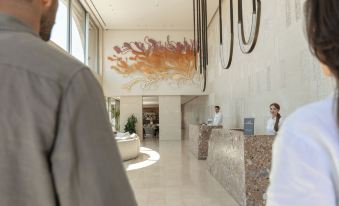 Green Coast Hotel MGallery Collection