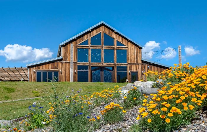 Yellowstone Valley Lodge, Ascend Hotel Collection
