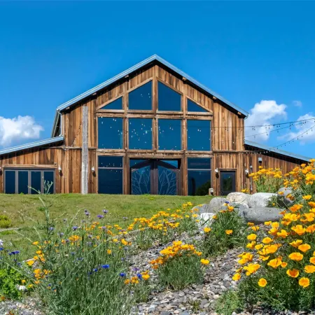 Yellowstone Valley Lodge, Ascend Hotel Collection