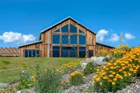 Yellowstone Valley Lodge, Ascend Hotel Collection - 3 stjerner