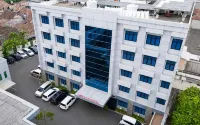 Hotel Arinas - 2-Star