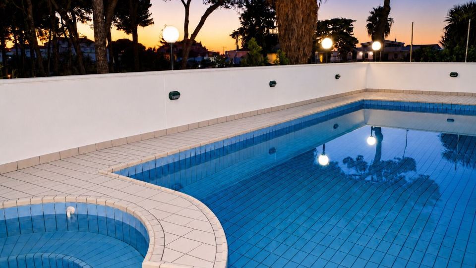Renova Residence