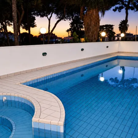 Renova Residence