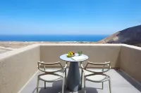Aeon Suites - Adults Only by Mr and MRS White - Mountain view