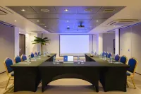Hotel Capital Bellet - WiFi