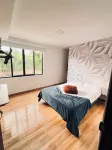 Hotel Oro VIP Pereira - 2-Star