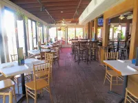 Matanzas Inn Bayside Resort and Marina - Motels