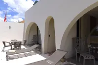 Moreira Hotel Boutique - 4 stjerner