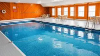 Traveller's Inn Prince Edward Island - Pet friendly