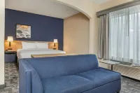 City Express by Marriott Elkridge - 3 étoiles