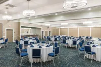 Four Points by Sheraton Eastham Cape Cod - Wifi