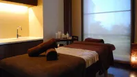 Kawana Hotel - Spa