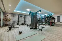 Holiday Inn HASSELT by IHG - 4-Star