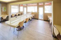 Hotel Select Inn Numazu - 2-Star