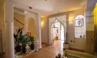 Riad Nila - 4-Star