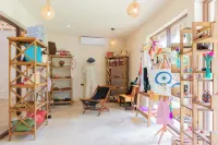Nalhá Hotel Boutique y Villas Bacalar - 2-Star