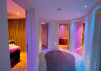 Fistral Beach Hotel and Spa - Adults Only - Spa