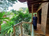 Excelsum Tayrona Hotel - 2-Star