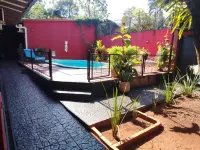 JM Resort Iguazu - 2-Star