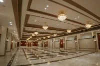 Hotel Asopalav By Harmony Junagadh - 2-Star