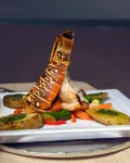 Telamar Resort - 3-Star