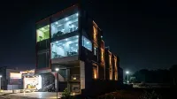 The Elite Inn Lucknow - 2-Star