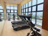 Astrum Ampang by Serenity Homes - Condos