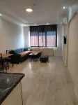 Esta 123 Apart - Apartments