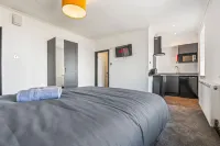 Eden View - واي فاي