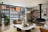 Westwood - Condos