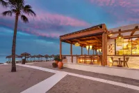 Melia Costa Del Sol - Spa