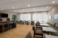 Hawthorn Extended Stay by Wyndham Nashville Airport/Opryland - New