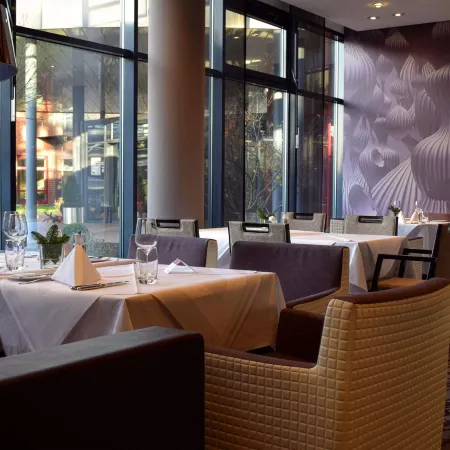 elaya Hotel frankfurt oberursel, Trademark Collection by Wyndham
