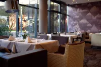 elaya Hotel frankfurt oberursel, Trademark Collection by Wyndham - Morgenmad