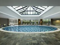 Rixos Beldibi +16 Adult Only - románticos