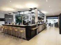 Novotel Blois Centre Val de Loire - Pet friendly