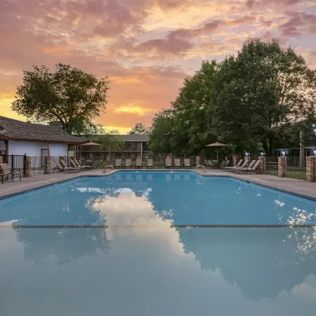 Best Western Plus Burley Inn Convention Center