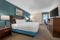 Best Western Plus Indianapolis North at Pyramids - 3 Sao