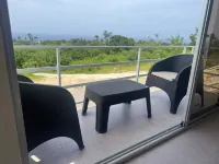 Rico Puerto magic spot oeste - 3-Star