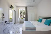 Hotel Spicy - بار