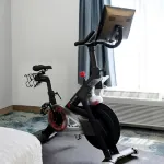 Hampton Inn Martinsburg South-Inwood - Gym