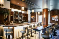 The Alida, Savannah, a Tribute Portfolio Hotel - 5-Star