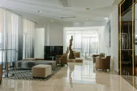 AC Hotel Kansas City Plaza - 4-Star
