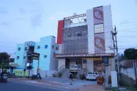 Gokulam Grand - Bintang 2